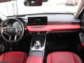 2024 Haval Jolion I Рестайлинг, чёрный, 2249000 рублей - вид 11