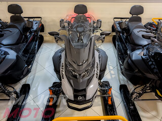 2026 BRP Ski-Doo Expedition 900, серый, 3334731 рублей, вид 2