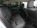 2010 Mazda 6 II (GH) Рестайлинг, серебристый, 949000 рублей - вид 10