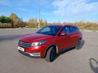 2022 Evolute i-Joy I, красный, 2450000 рублей, вид 1