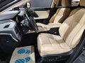 2022 Lexus RX 300 IV Рестайлинг, серый - вид 6