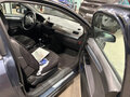 2008 Opel Astra GTC H Рестайлинг, серый, 280000 рублей - вид 7