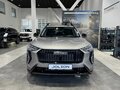 2026 Haval Jolion I Рестайлинг 2, серый, 2799000 рублей - вид 1