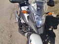 2013 Honda NC 700X, белый, 600000 рублей - вид 5