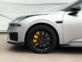2026 Lynk & Co 07 GT I Рестайлинг, серебристый, 5500000 рублей - вид 1