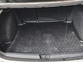 2012 Volkswagen Polo V, белый, 645000 рублей - вид 9