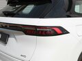 2026 Jaecoo J8, белый, 4845000 рублей - вид 5