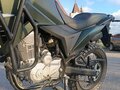 2025 Avantis MT300, чёрный, 150000 рублей - вид 10