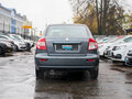 2008 Suzuki SX4 I (Classic), серый, 739000 рублей - вид 4