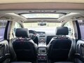 2009 Audi Q7 I (4L), чёрный, 1590000 рублей - вид 6