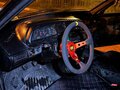2008 Lada (ВАЗ) 2114, серый - вид 11