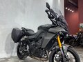 2022 Yamaha Tracer 9, серый, 1359000 рублей - вид 3