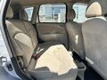 2010 Mitsubishi Colt VI (Z20/Z30), серый, 350000 рублей - вид 11