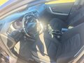 2013 Kia Ceed II, серый, 750000 рублей - вид 1