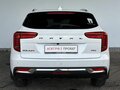 2023 Haval Jolion I, белый, 2100000 рублей - вид 5
