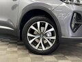 2023 Chery Tiggo 7 Pro Max I, серый, 1613000 рублей - вид 9