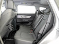 2024 Chery Tiggo 8 Pro Max I Рестайлинг, серый - вид 11