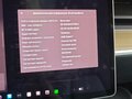 2023 Tesla Model Y Long Range Dual Motor I, серебристый, 2764080 рублей - вид 2