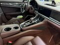 2020 Porsche Panamera 4 II, серый, 7150000 рублей - вид 7