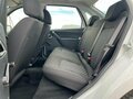 2026 Lada (ВАЗ) Granta I Рестайлинг, белый, 1094000 рублей - вид 10