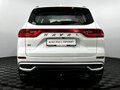 2023 Haval M6 II, белый, 1700000 рублей - вид 6