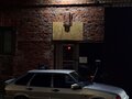 2004 Lada (ВАЗ) 2114, серый, 150000 рублей - вид 6