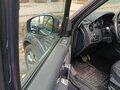 2015 Land Rover Discovery IV Рестайлинг, коричневый, 2225000 рублей - вид 6