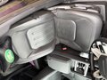 2021 Land Rover Defender 110 II, серый, 4490000 рублей - вид 11
