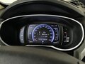 2020 Geely Atlas I, чёрный, 1500000 рублей - вид 6