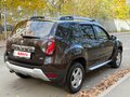 2017 Renault Duster I Рестайлинг, коричневый, 1850000 рублей - вид 3