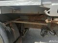 1995 Volvo FL, белый, 670000 рублей - вид 9