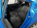 2011 Mazda 3 II (BL), голубой, 790000 рублей - вид 8