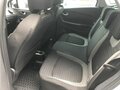 2018 Renault Kaptur I, серый - вид 10