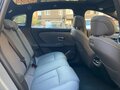 2026 Changan Qiyuan A06 28.39 kWh, серый, 2550000 рублей - вид 8