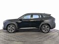 2026 VOLGA K40, чёрный - вид 2