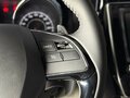 2026 Mitsubishi ASX I Рестайлинг 3, серый, 2900000 рублей - вид 11