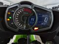 2021 Kawasaki Ninja 400, зелёный, 649000 рублей - вид 9