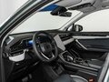 2026 VOLGA K40, зелёный, 3120659 рублей - вид 8
