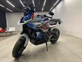 2025 BMW M 1000 XR, белый, 3250000 рублей - вид 1