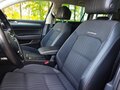 2018 Volkswagen Passat Alltrack DSG7 B8, серый, 2490000 рублей - вид 8