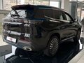 2026 Tenet T8, чёрный, 3885000 рублей - вид 4
