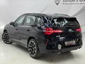 2025 BMW X3 Long 30L xDrive IV (G45/G48), синий, 7200000 рублей - вид 6