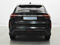 2022 Haval F7 I Рестайлинг, чёрный, 1925000 рублей - вид 2