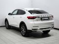 2020 Haval F7x I, белый, 1799000 рублей - вид 1
