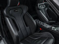 2018 BMW M4 CS F82/F83 Рестайлинг, чёрный, 7900000 рублей - вид 6