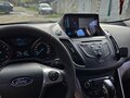 2014 Ford Kuga II, зелёный - вид 7