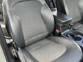2010 Hyundai ix35 I, серый, 685000 рублей - вид 8