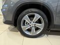 2024 Geely Okavango I Рестайлинг, серый - вид 11
