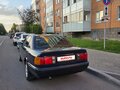 1991 Audi 100 IV (C4), синий, 210000 рублей - вид 2