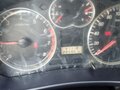 2011 Great Wall Hover H5, чёрный, 550000 рублей - вид 6